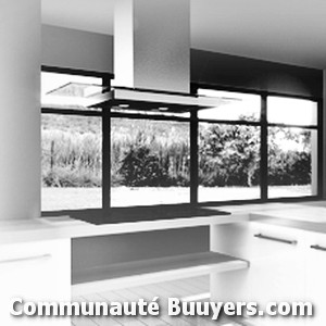 Logo Hennart Laurent