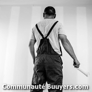 Logo Hentzien Christophe