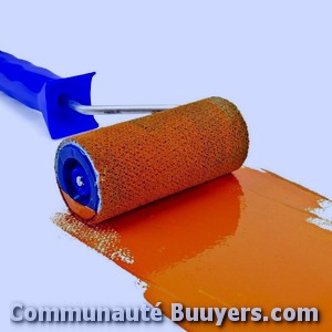 Logo Hernandez Théo