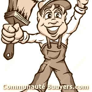 Logo Herrero Richard