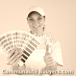 Logo Houdet Virginie