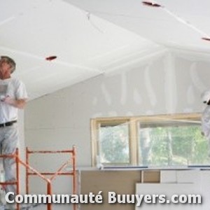 Logo Ingargiola Patrick