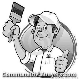 Logo Innova Distribution