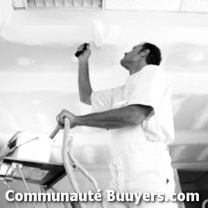 Logo Interior Design