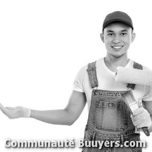 Logo Jarousse Isabelle