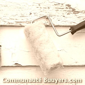 Logo Jaudon Frédéric