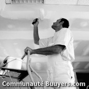 Logo J.c. Tous Services