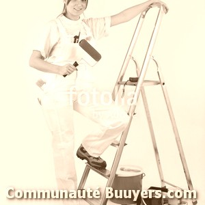 Logo Jean-michel Marco