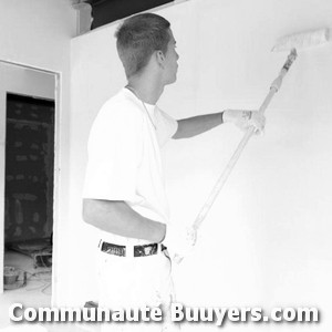 Logo Jérémy Neau Peinture Industrielle (jnpi)