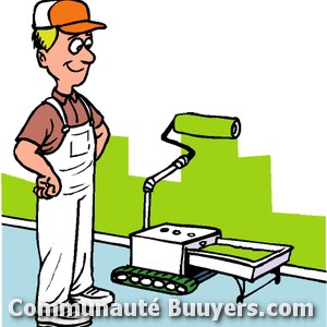 Logo J.ph.roger Et Cie