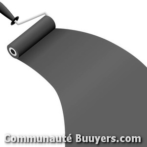 Logo Katz-mazilu Irina