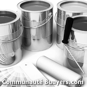 Logo Kecskemeti Peter