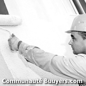 Logo Khanfous Hassen