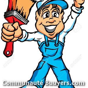 Logo Kim Tschangyeul