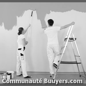 Logo Kmimech Mohamed