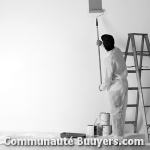 Logo Kobakhidze Tinatin