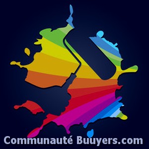 Logo La Pièce Des Murs