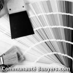 Logo Laissus Andre (sarl)