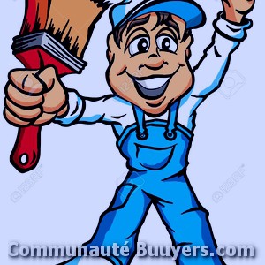 Logo Le Comptoir Seigneurie Gauthier