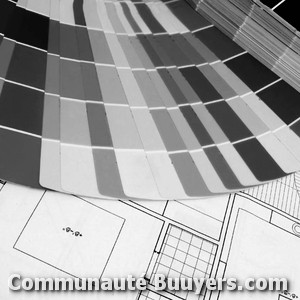 Logo Le Comptoir Seigneurie Gauthier