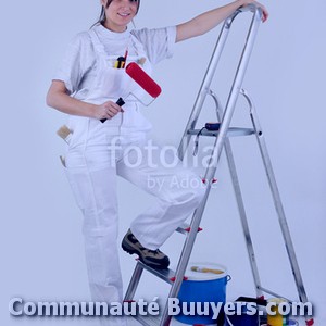 Logo Loukkal Nouréddine