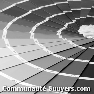 Logo Nannini Nathalie