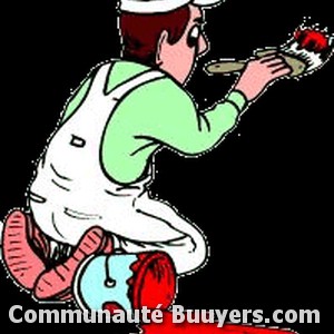 Logo Nicolas Jacques