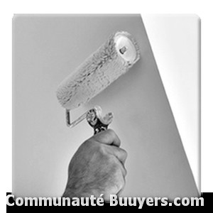 Logo Nogacz Grzegorz