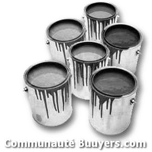 Logo Nos Moments Complices