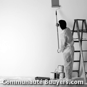 Logo Nuance & Décoration Comptoir Aixois