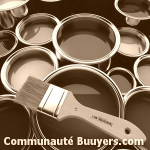 Logo Nuances Atlantic