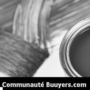 Logo Nuances Et Multiservices