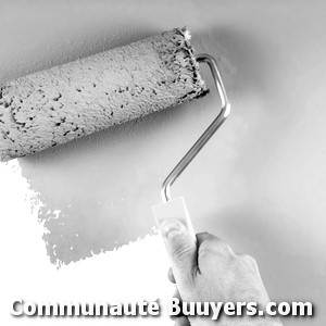 Logo Nuances Unikalo Comptoir Aixois