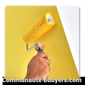 Logo Omnium Façades