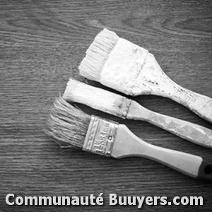 Logo Ouarradi Houssine