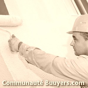 Logo Ouedarbi Samira