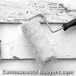 Logo Ouest Protection Marquage (sarl)