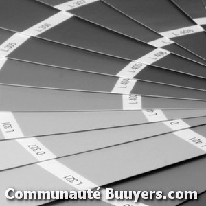 Logo Quentin Charlotte