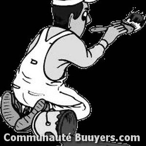 Logo Raissiguier Patrick