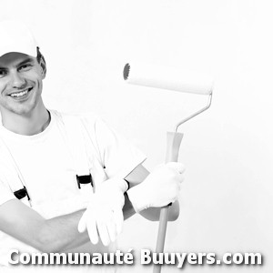 Logo Rébéré Julie