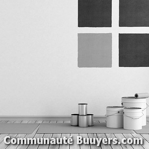 Logo Reinhard Daniel