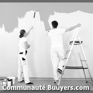 Logo Rénov Décoration