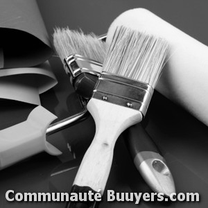 Logo Ressource Inspirations Décors  Distributeur