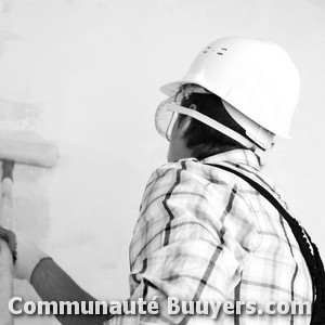 Logo Restrepo Fernando