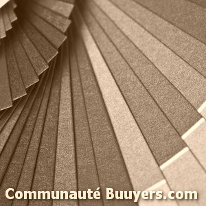 Logo Revertegat Marcus