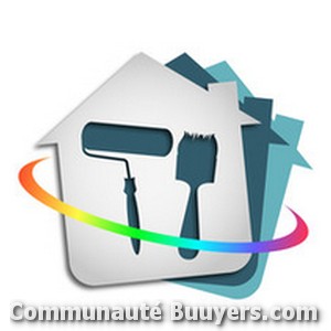 Logo Rios Rénovation