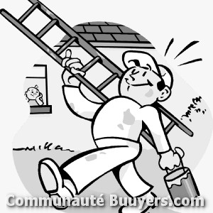 Logo Riviere Joseph Alain