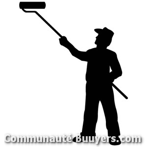 Logo Rodrigue Dominique