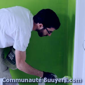 Logo Romeggio Clément