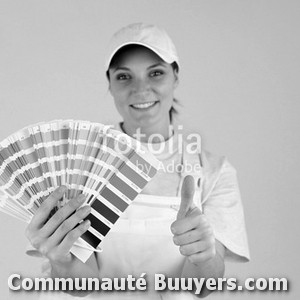 Logo Romero Consuelo